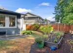 512 MARTINA WAY_61