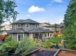 512 MARTINA WAY_63