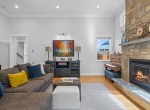 512 MARTINA WAY_71