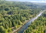 2715 NANAIMO RIVER RD - DRONE_10