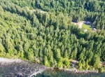 2715 NANAIMO RIVER RD - DRONE_15