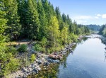 2715 NANAIMO RIVER RD - DRONE_2