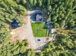 2715 NANAIMO RIVER RD - DRONE_21