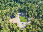 2715 NANAIMO RIVER RD - DRONE_22