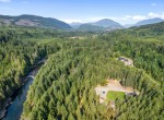 2715 NANAIMO RIVER RD - DRONE_24