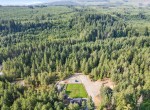 2715 NANAIMO RIVER RD - DRONE_25