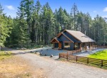 2715 NANAIMO RIVER RD - DRONE_31