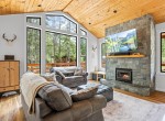 2715 NANAIMO RIVER RD_10