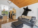 2715 NANAIMO RIVER RD_12