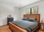 2715 NANAIMO RIVER RD_19
