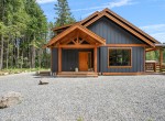 2715 NANAIMO RIVER RD_30