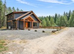 2715 NANAIMO RIVER RD_32