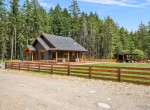 2715 NANAIMO RIVER RD_33