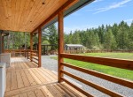 2715 NANAIMO RIVER RD_34