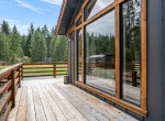 2715 NANAIMO RIVER RD_37