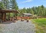 2715 NANAIMO RIVER RD_38