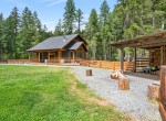 2715 NANAIMO RIVER RD_39
