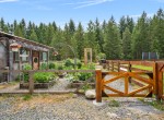 2715 NANAIMO RIVER RD_40