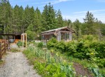 2715 NANAIMO RIVER RD_42