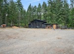 2715 NANAIMO RIVER RD_46