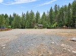 2715 NANAIMO RIVER RD_47