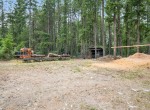 2715 NANAIMO RIVER RD_48