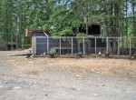 2715 NANAIMO RIVER RD_50