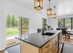 2715 NANAIMO RIVER RD_8