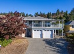 1454 ROSE ANN DR - DRONE-1