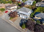 1454 ROSE ANN DR - DRONE-4