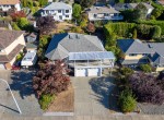 1454 ROSE ANN DR - DRONE-5