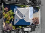 1454 ROSE ANN DR - DRONE-6