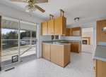 1454 ROSE ANN DR - INTERIORS_23