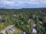 2869 HEMLOCK DR - DRONE-10