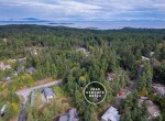 2869 HEMLOCK DR - DRONE-11