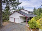 2869 HEMLOCK DR - DRONE-17