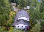 2869 HEMLOCK DR - DRONE-19