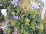 2869 HEMLOCK DR - DRONE-2