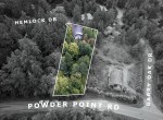2869 HEMLOCK DR - DRONE-3