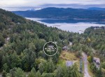 2869 HEMLOCK DR - DRONE-5