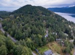 2869 HEMLOCK DR - DRONE-8