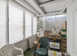 2869 HEMLOCK DR - GREENHOUSE_1