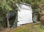 2869 HEMLOCK DR - GREENHOUSE_3