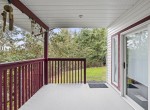 2869 HEMLOCK DR_13