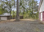 2869 HEMLOCK DR_3