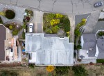 3656 GLEN OAKS DR - DRONE-10