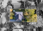 639 KENNEDY ST - DRONE-2