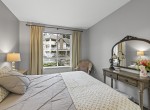 104-5685 EDGEWATER LANE_12