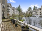 104-5685 EDGEWATER LANE_30