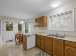 2-4752 UPLANDS DR_19